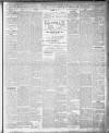 Sutton & Epsom Advertiser Friday 16 October 1908 Page 3