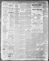 Sutton & Epsom Advertiser Friday 16 October 1908 Page 4