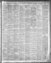 Sutton & Epsom Advertiser Friday 16 October 1908 Page 6