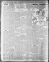 Sutton & Epsom Advertiser Friday 16 October 1908 Page 7