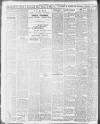 Sutton & Epsom Advertiser Friday 20 November 1908 Page 2