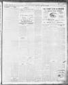Sutton & Epsom Advertiser Friday 20 November 1908 Page 3