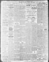 Sutton & Epsom Advertiser Friday 20 November 1908 Page 4