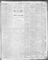 Sutton & Epsom Advertiser Friday 20 November 1908 Page 5