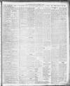 Sutton & Epsom Advertiser Friday 20 November 1908 Page 6