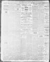 Sutton & Epsom Advertiser Friday 20 November 1908 Page 7