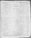 Sutton & Epsom Advertiser Friday 27 November 1908 Page 5