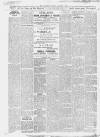 Sutton & Epsom Advertiser Friday 01 January 1909 Page 2