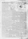 Sutton & Epsom Advertiser Friday 01 January 1909 Page 3