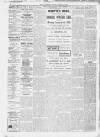 Sutton & Epsom Advertiser Friday 01 January 1909 Page 4