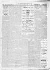 Sutton & Epsom Advertiser Friday 01 January 1909 Page 5
