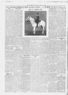 Sutton & Epsom Advertiser Friday 18 June 1909 Page 7