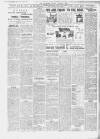 Sutton & Epsom Advertiser Friday 08 January 1909 Page 2