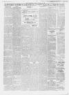 Sutton & Epsom Advertiser Friday 08 January 1909 Page 3