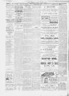 Sutton & Epsom Advertiser Friday 08 January 1909 Page 4