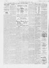 Sutton & Epsom Advertiser Friday 08 January 1909 Page 7