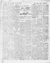 Sutton & Epsom Advertiser Friday 15 January 1909 Page 2