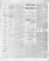 Sutton & Epsom Advertiser Friday 15 January 1909 Page 4