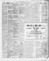 Sutton & Epsom Advertiser Friday 15 January 1909 Page 6