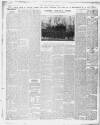 Sutton & Epsom Advertiser Friday 15 January 1909 Page 7