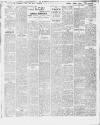 Sutton & Epsom Advertiser Friday 22 January 1909 Page 2