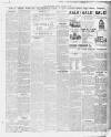 Sutton & Epsom Advertiser Friday 22 January 1909 Page 3