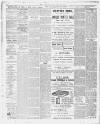 Sutton & Epsom Advertiser Friday 22 January 1909 Page 4