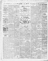 Sutton & Epsom Advertiser Friday 22 January 1909 Page 7