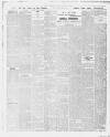 Sutton & Epsom Advertiser Friday 29 January 1909 Page 2