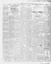 Sutton & Epsom Advertiser Friday 29 January 1909 Page 3