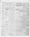 Sutton & Epsom Advertiser Friday 29 January 1909 Page 4
