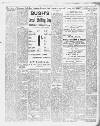 Sutton & Epsom Advertiser Friday 29 January 1909 Page 5