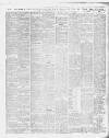 Sutton & Epsom Advertiser Friday 29 January 1909 Page 6