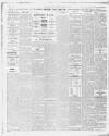 Sutton & Epsom Advertiser Friday 29 January 1909 Page 7