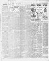 Sutton & Epsom Advertiser Friday 05 February 1909 Page 2