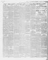 Sutton & Epsom Advertiser Friday 05 February 1909 Page 3