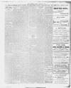 Sutton & Epsom Advertiser Friday 05 February 1909 Page 5