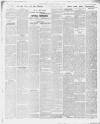 Sutton & Epsom Advertiser Friday 12 February 1909 Page 2