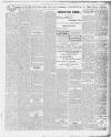 Sutton & Epsom Advertiser Friday 12 February 1909 Page 5