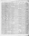 Sutton & Epsom Advertiser Friday 12 February 1909 Page 6