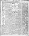 Sutton & Epsom Advertiser Friday 12 February 1909 Page 7