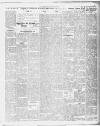 Sutton & Epsom Advertiser Friday 19 February 1909 Page 3