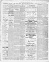 Sutton & Epsom Advertiser Friday 19 February 1909 Page 4