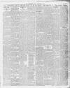 Sutton & Epsom Advertiser Friday 19 February 1909 Page 5