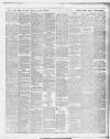 Sutton & Epsom Advertiser Friday 19 February 1909 Page 6