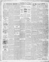 Sutton & Epsom Advertiser Friday 19 February 1909 Page 7