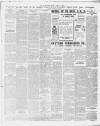 Sutton & Epsom Advertiser Friday 05 March 1909 Page 2