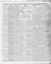 Sutton & Epsom Advertiser Friday 05 March 1909 Page 3
