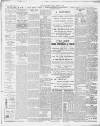 Sutton & Epsom Advertiser Friday 05 March 1909 Page 4