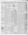 Sutton & Epsom Advertiser Friday 05 March 1909 Page 5